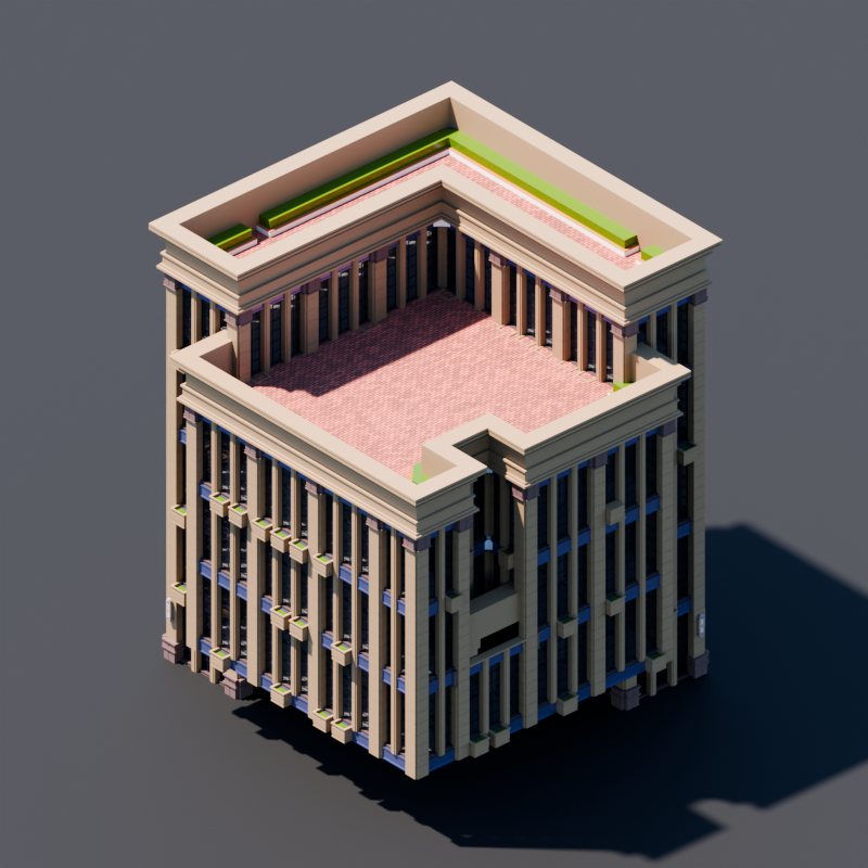 Art Deco 01